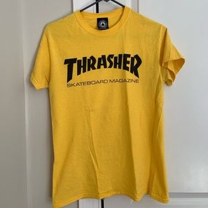 Thrasher Shirt
